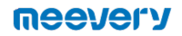 Meevery Logo