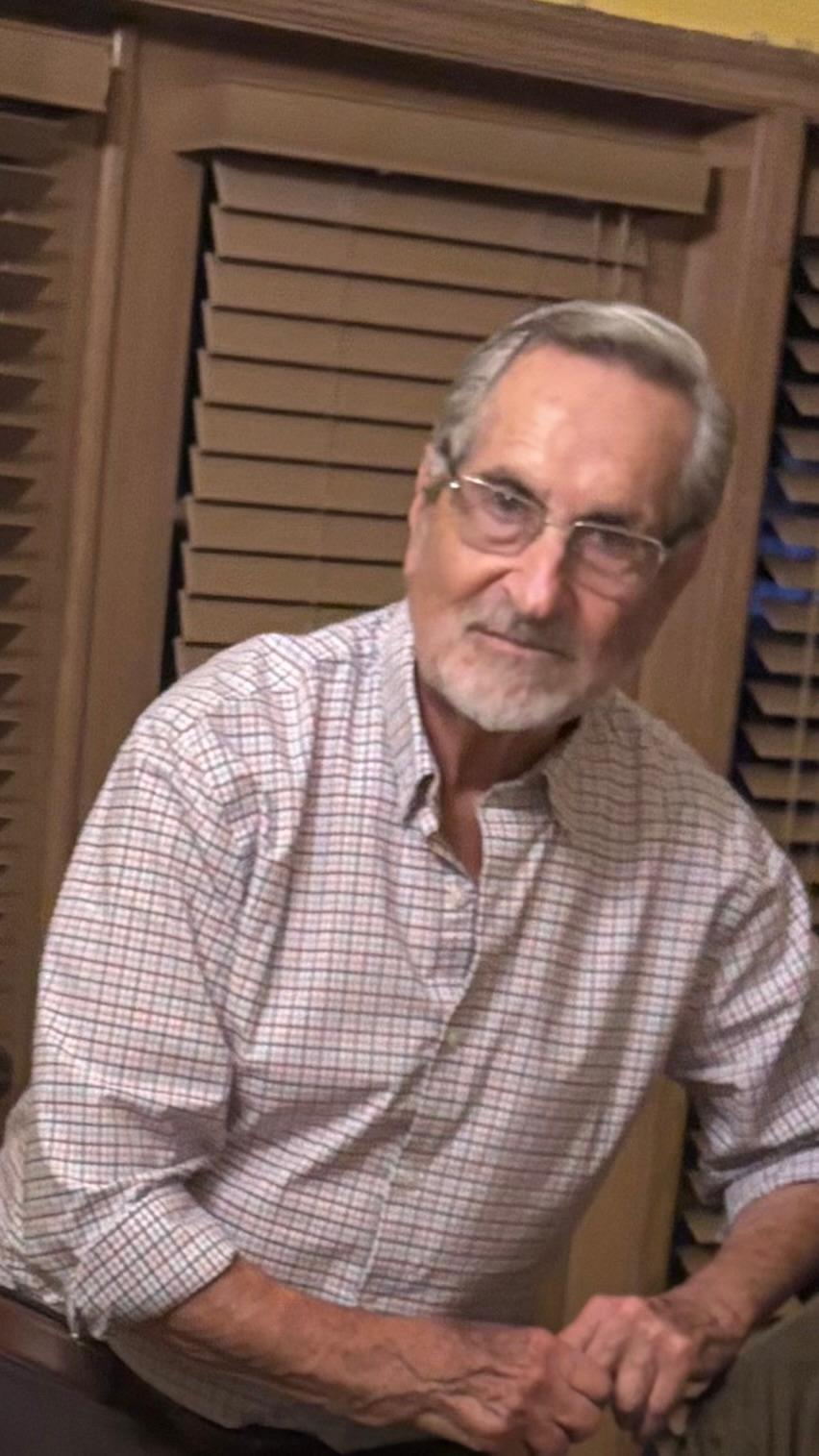 Eddy Kühl